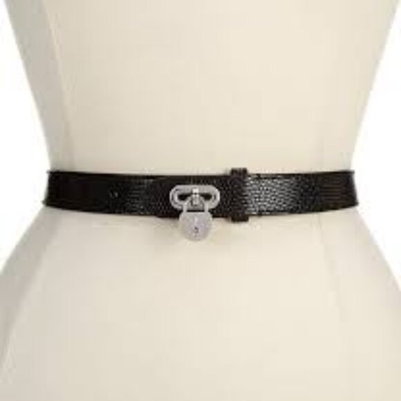 Lauren Ralph Lauren 1\